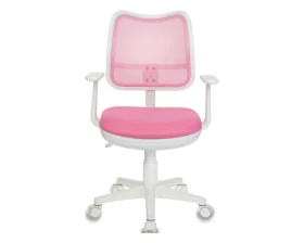 Кресло Бюрократ CH-W797 images