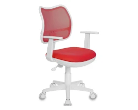 Кресло Бюрократ CH-W797 images