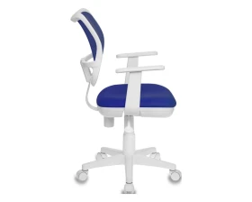 Кресло Бюрократ CH-W797 images