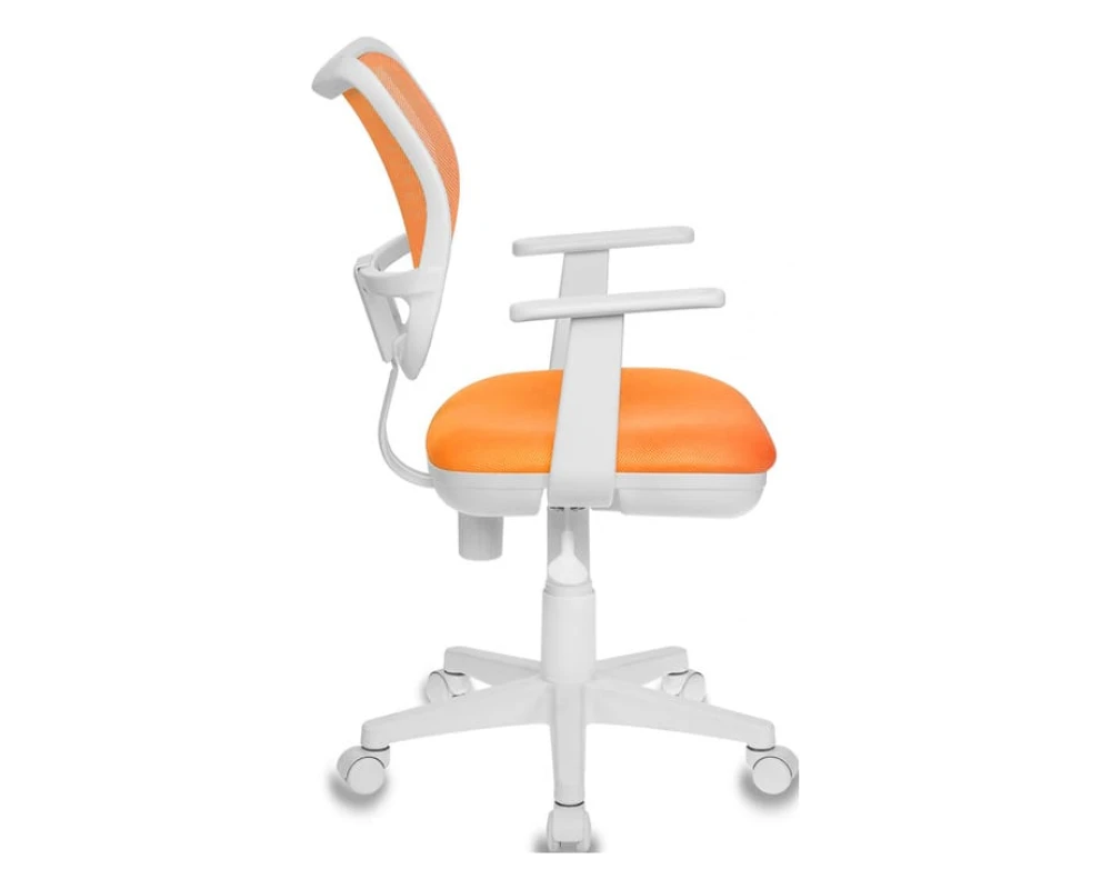 Кресло Бюрократ CH-W797