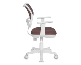 Кресло Бюрократ CH-W797 images