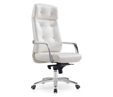 Кресло Бюрократ DAO