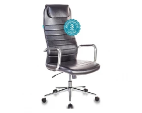 Кресло Бюрократ KB-9N/ECO images