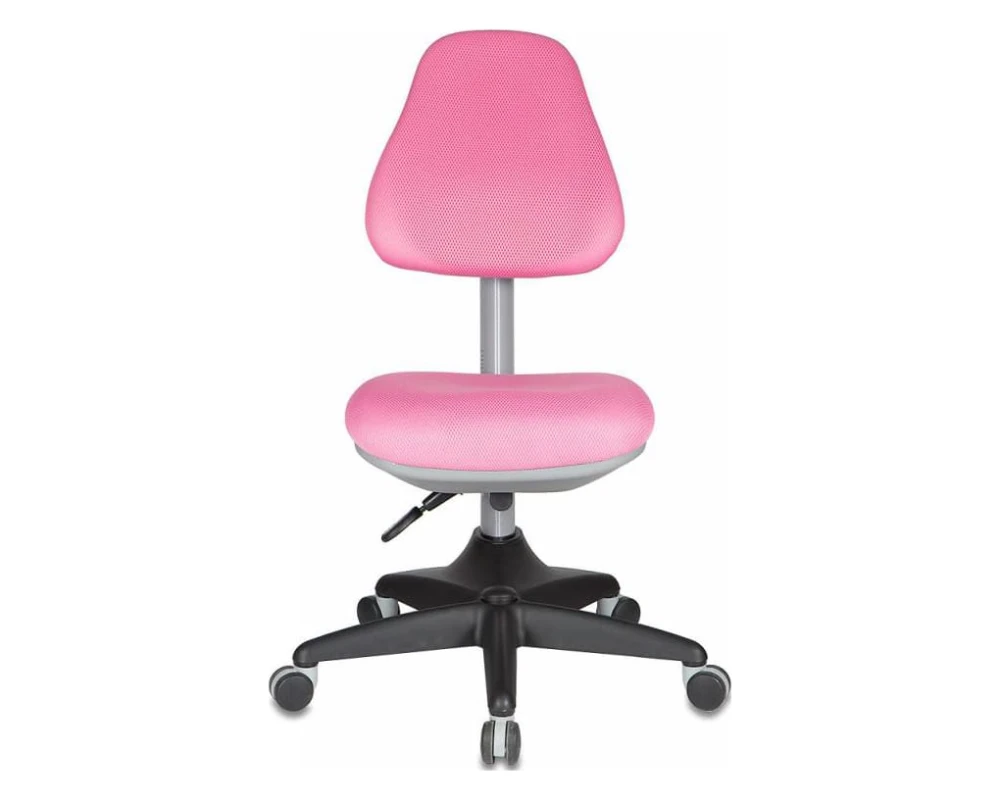 Кресло Бюрократ KD-2