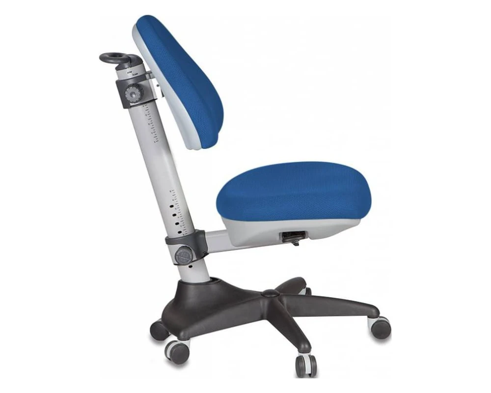 Кресло Бюрократ KD-2