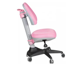 Кресло Бюрократ KD-2 images