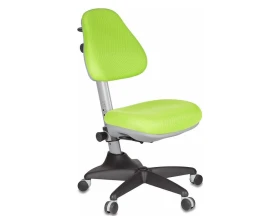 Кресло Бюрократ KD-2 images