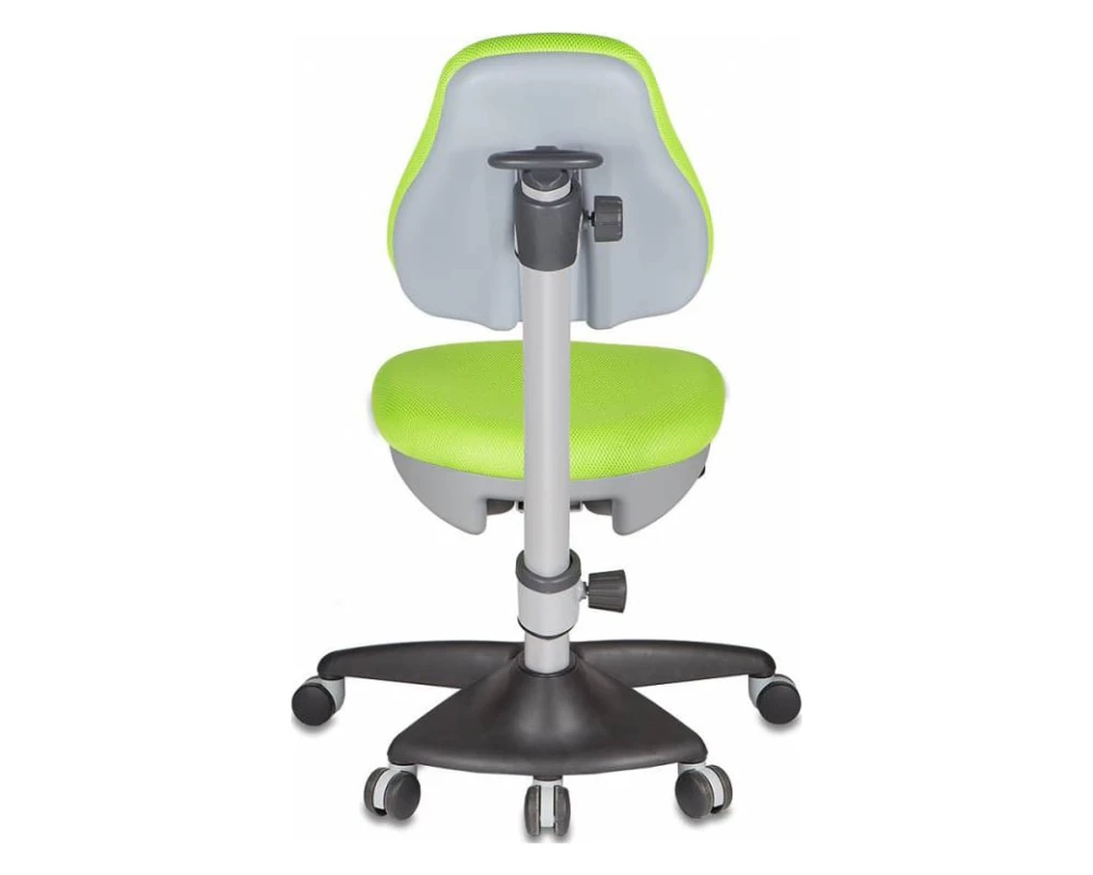 Кресло Бюрократ KD-2