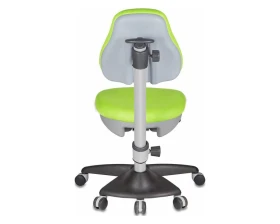 Кресло Бюрократ KD-2 images