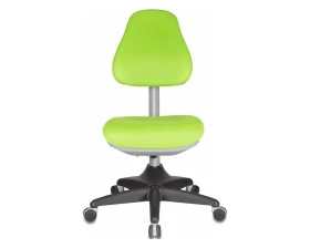 Кресло Бюрократ KD-2 images