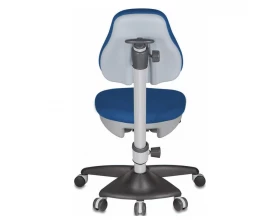 Кресло Бюрократ KD-2 images