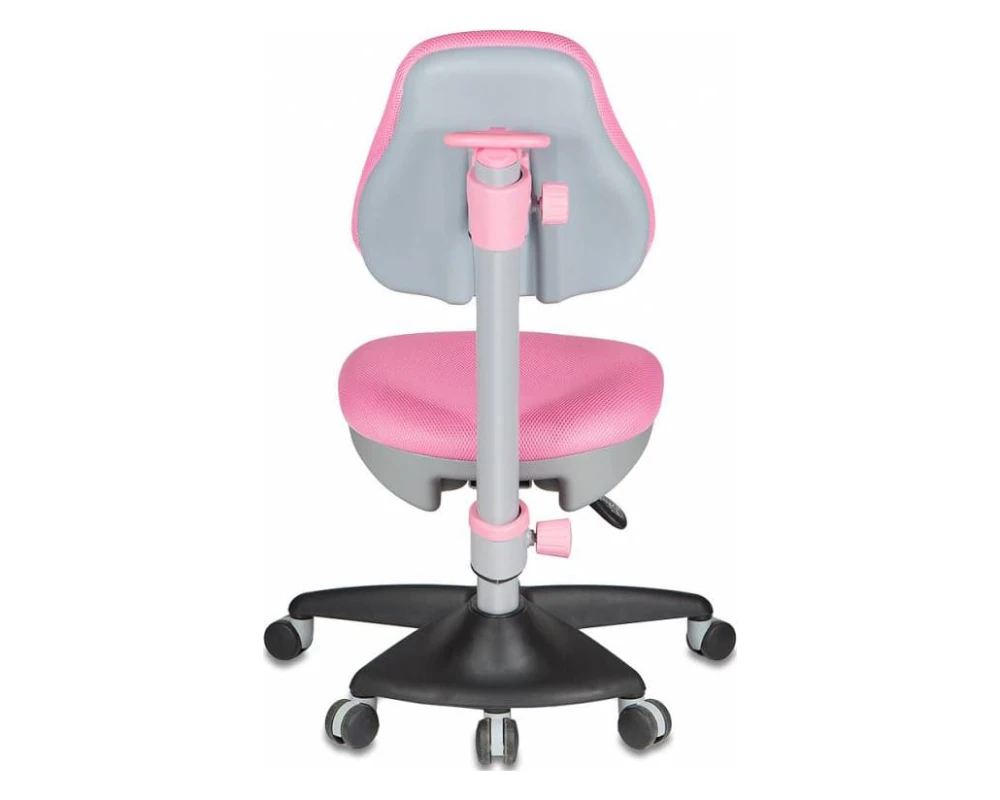 Кресло Бюрократ KD-2