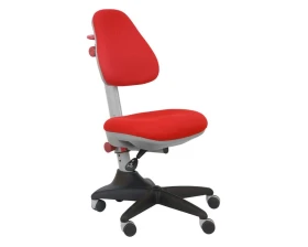 Кресло Бюрократ KD-2 images