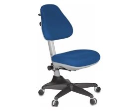 Кресло Бюрократ KD-2 images