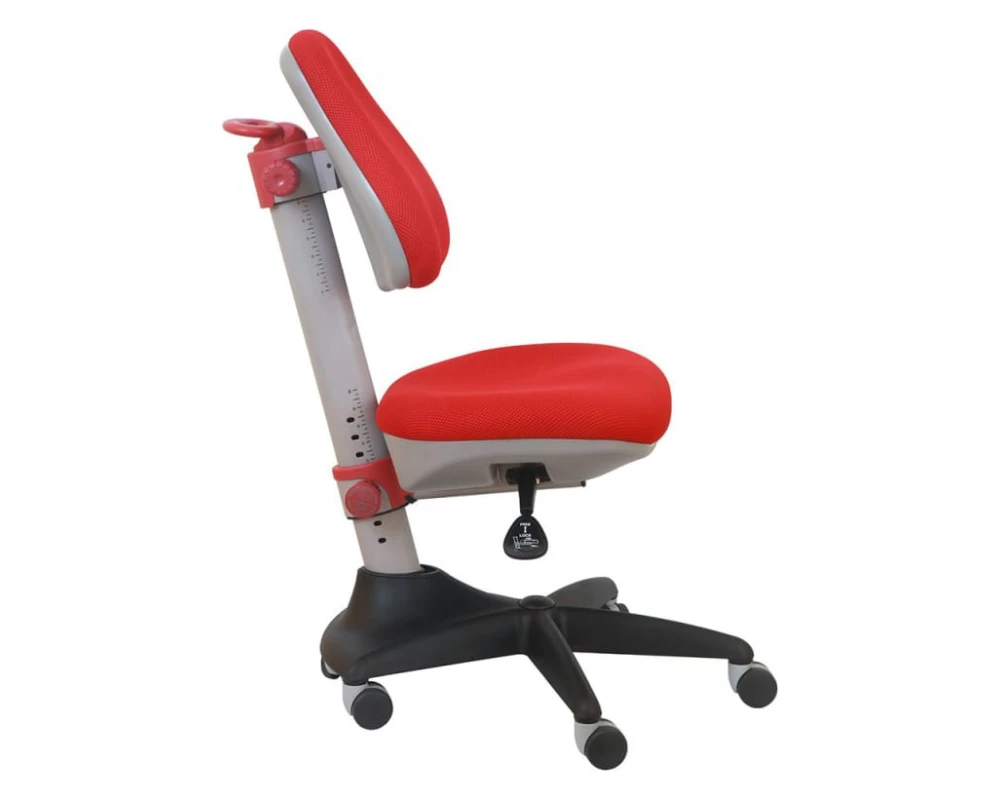 Кресло Бюрократ KD-2