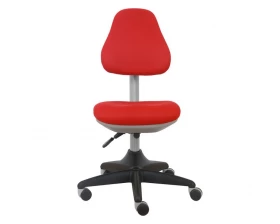 Кресло Бюрократ KD-2 images