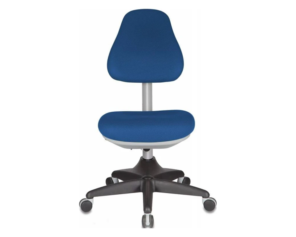 Кресло Бюрократ KD-2