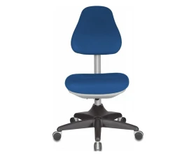 Кресло Бюрократ KD-2 images