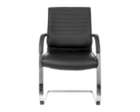 Кресло Бюрократ T-8010-LOW-V images