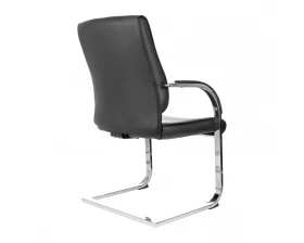 Кресло Бюрократ T-8010-LOW-V images