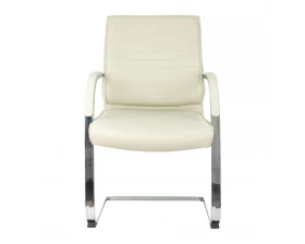 Кресло Бюрократ T-8010-LOW-V images