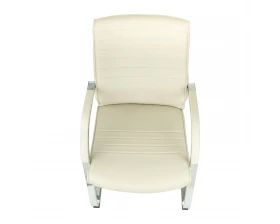 Кресло Бюрократ T-8010-LOW-V images