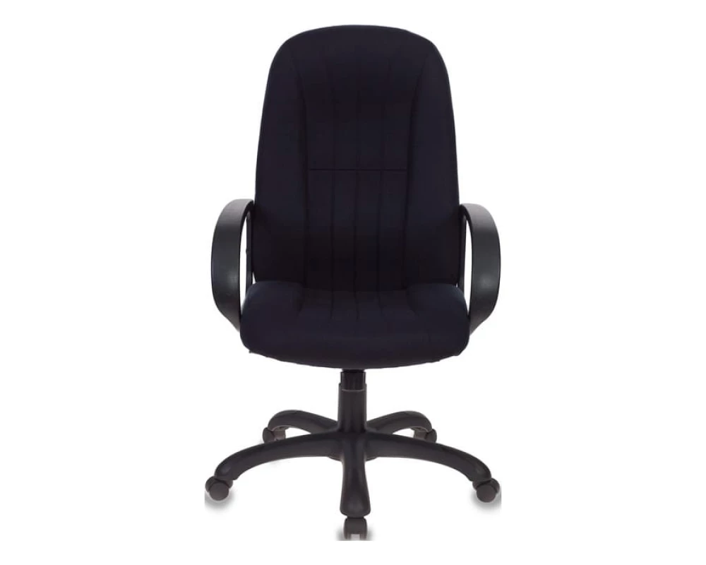 Кресло Бюрократ T-898AXSN