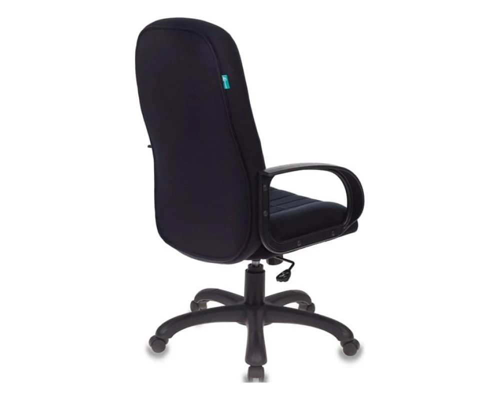 Кресло Бюрократ T-898AXSN