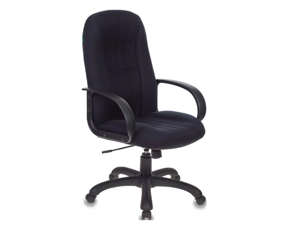 Кресло Бюрократ T-898AXSN