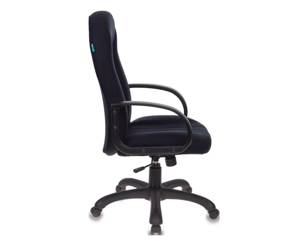 Кресло Бюрократ T-898AXSN