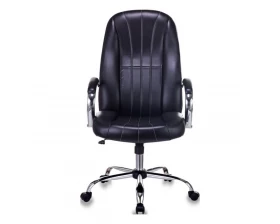 Кресло Бюрократ T-898SL images