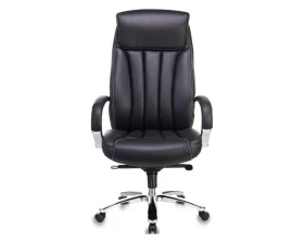 Кресло Бюрократ T-9922SL images