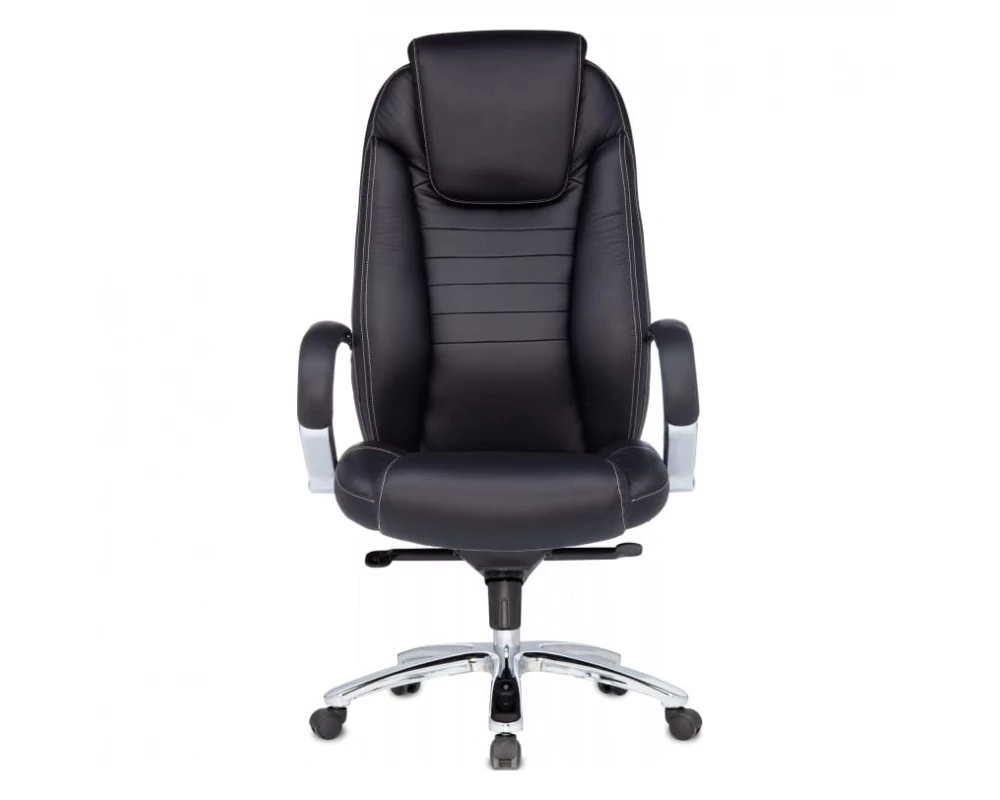 Кресло Бюрократ T-9923SL