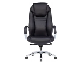 Кресло Бюрократ T-9923SL images