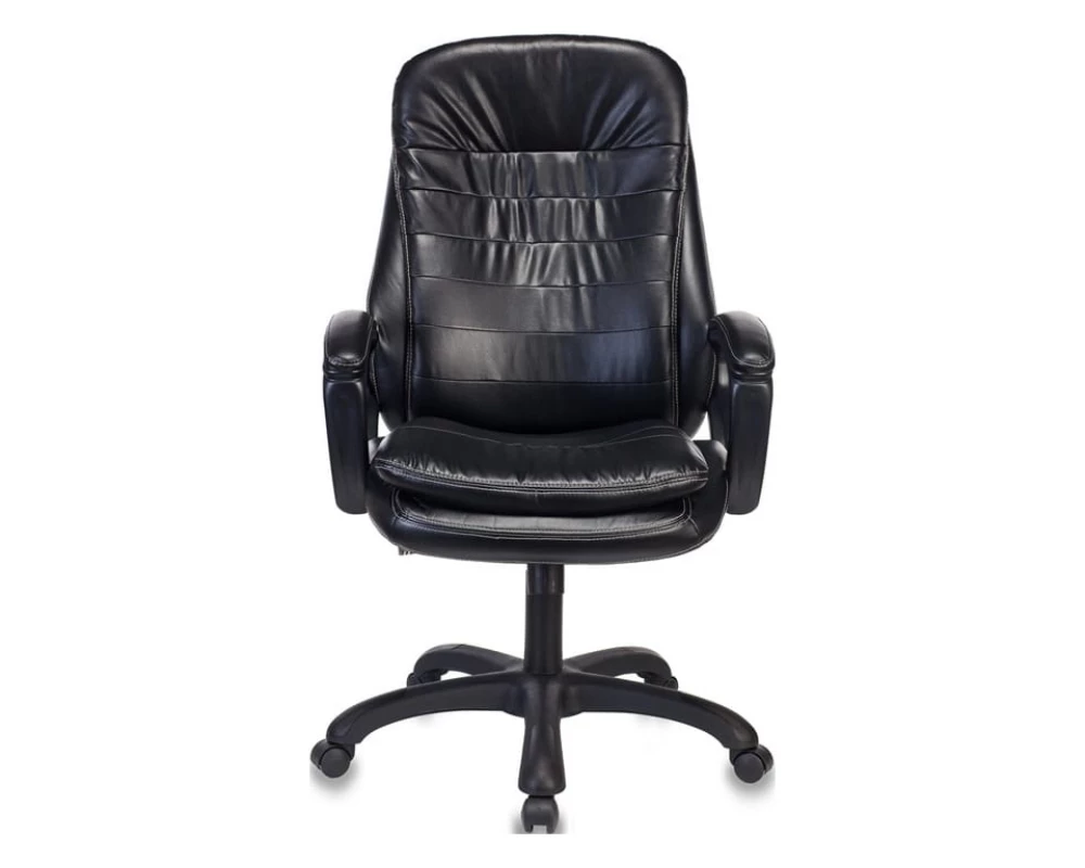 Кресло Бюрократ T-9950LT