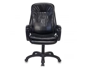 Кресло Бюрократ T-9950LT images