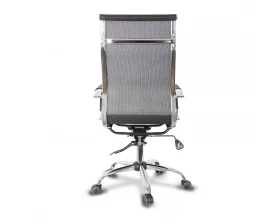 Кресло College CLG-619 MXH-A images