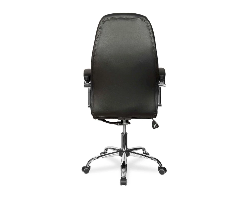 Кресло College CLG-624 LXH