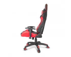 Кресло College CLG-801LXH images