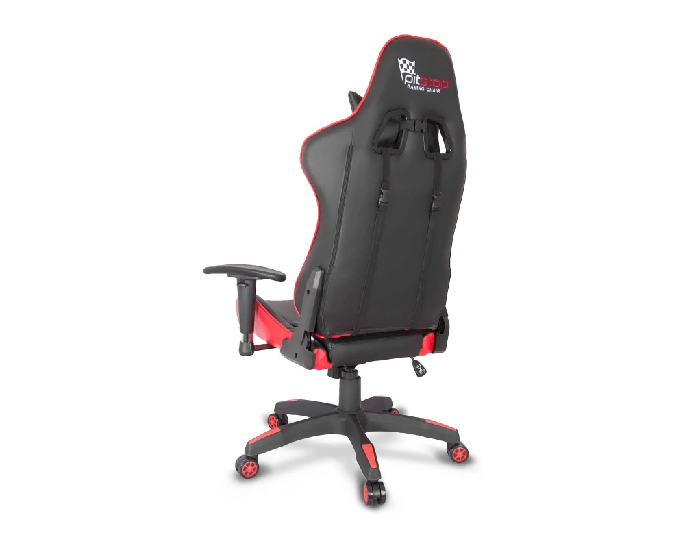 Кресло College CLG-801LXH