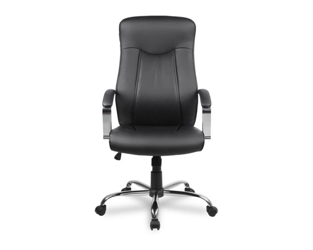 Кресло College H-9152L-1