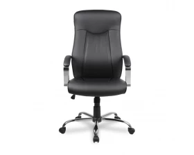 Кресло College H-9152L-1 images