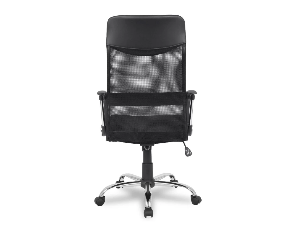 Кресло College H-935L-2