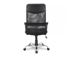 Кресло College H-935L-2 images