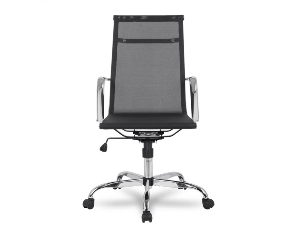 Кресло College H-966F-1