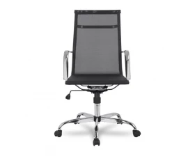 Кресло College H-966F-1 images