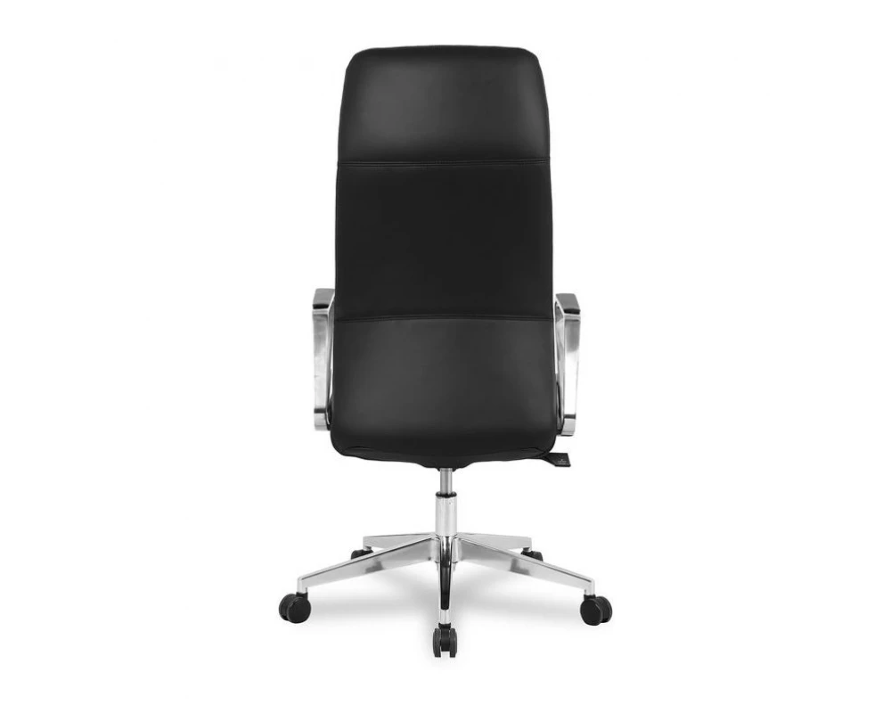 Кресло College HLC-2415L-1