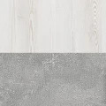 Сосна/Бетон светлый