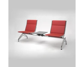 Многоместная секция Aero plus БП со столиком images