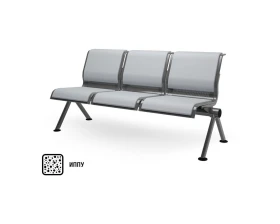 Многоместная секция Айрон PU БП images